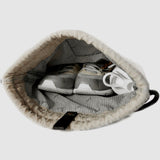 Flak Sack Sport