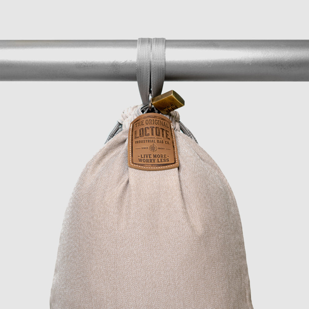 Flak Sack Sport