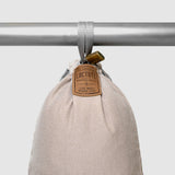 Flak Sack Sport