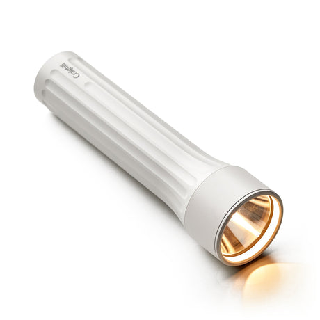 Temple - Taskulamppu