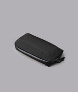 Flight Pouch Pro