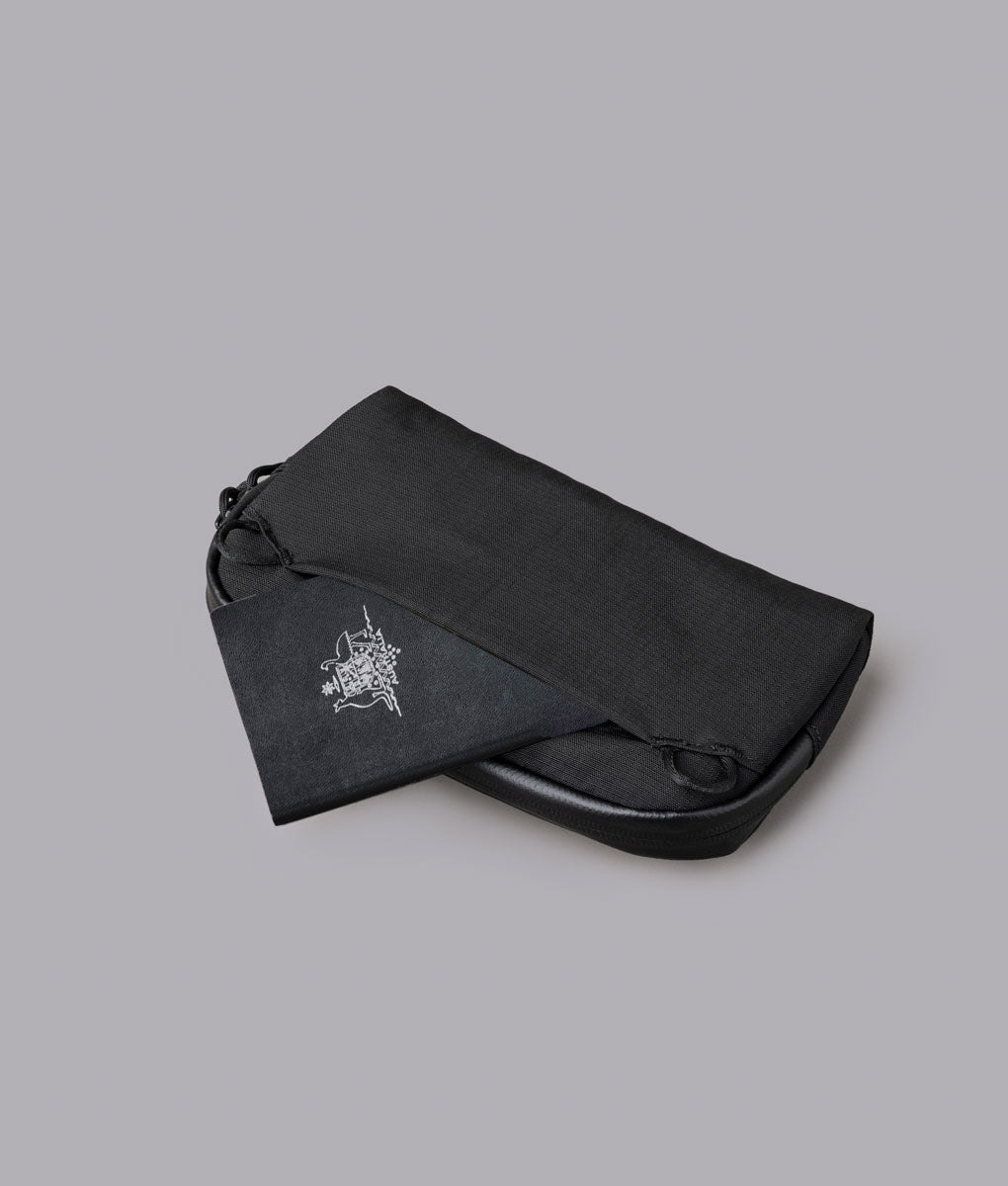 Flight Pouch Pro