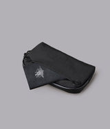 Flight Pouch Pro