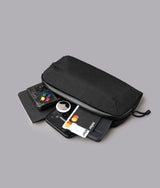 Flight Pouch Pro