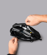 Flight Pouch Pro