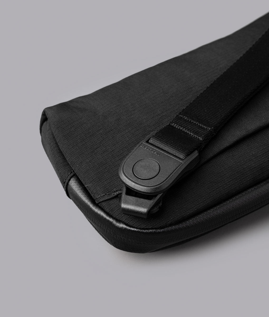 Flight Pouch Pro