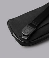 Flight Pouch Pro