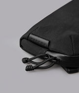 Flight Pouch Pro