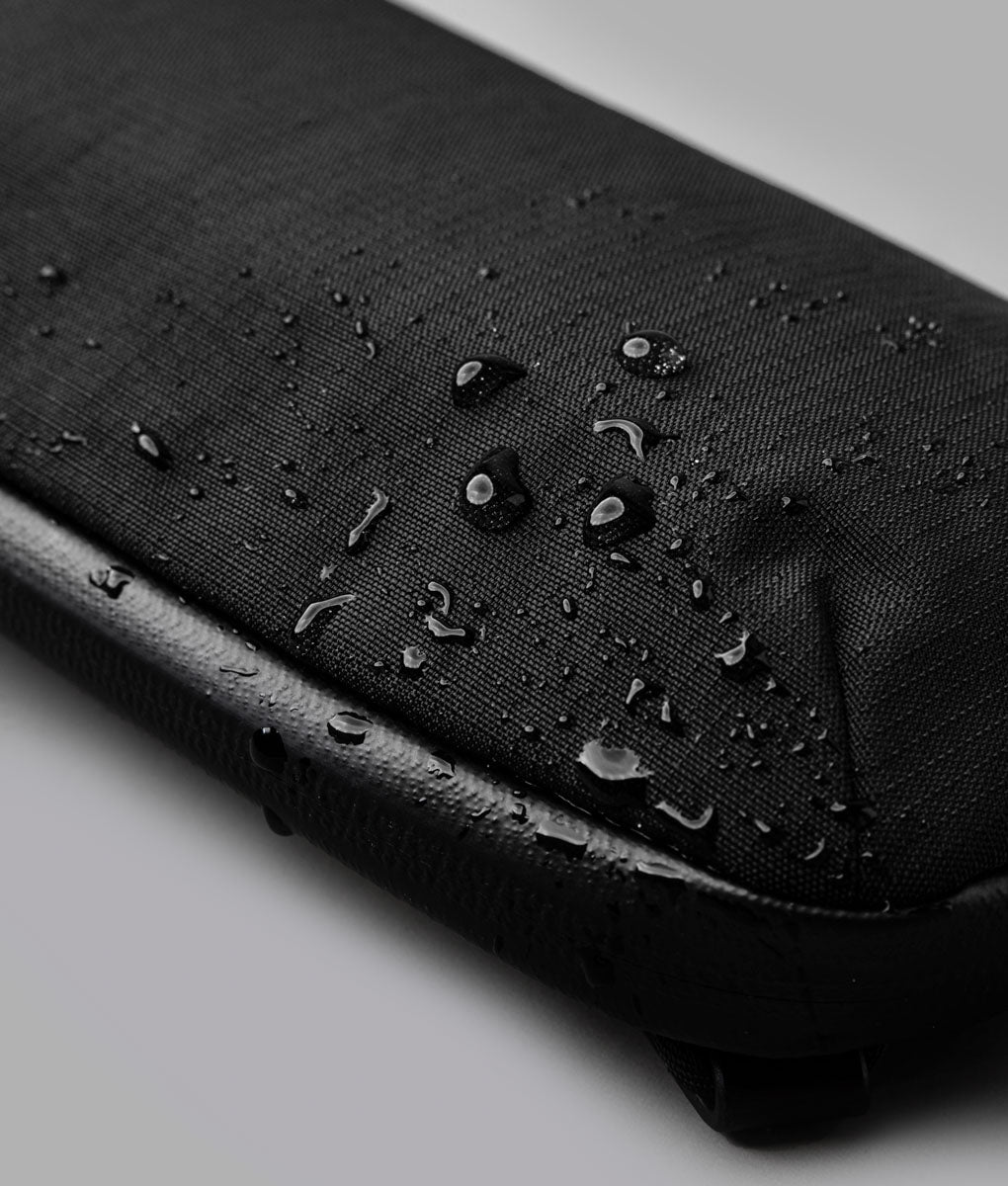 Flight Pouch Pro