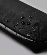 Flight Pouch Pro