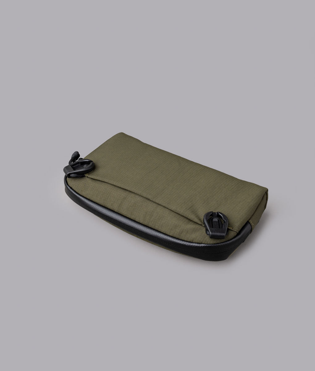 Flight Pouch Pro