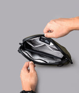 Flight Pouch Pro