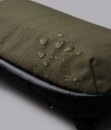 Flight Pouch Pro