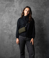 Flight Pouch Pro