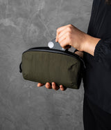 Flight Pouch Pro