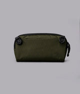 Flight Pouch Pro
