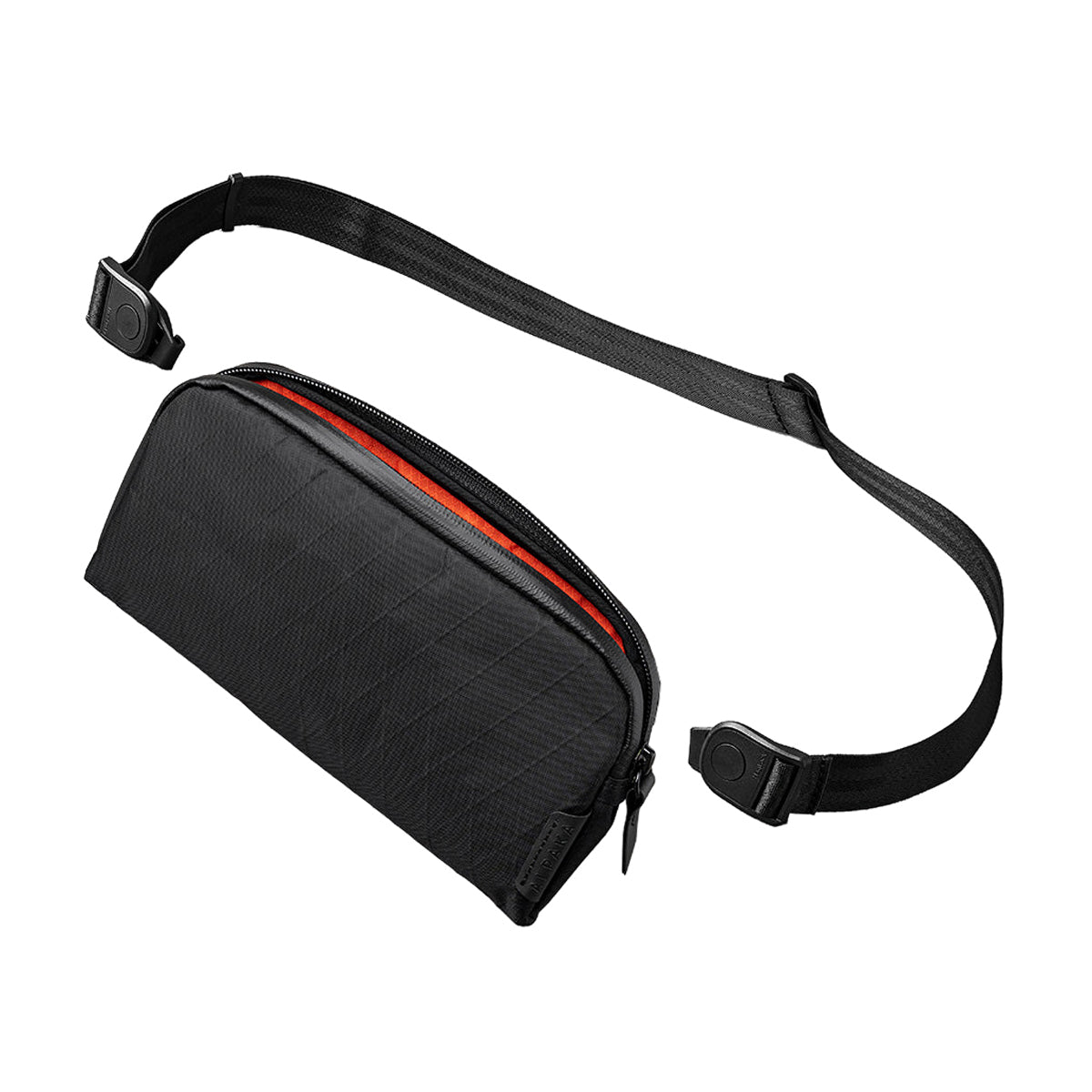 Flight Pouch