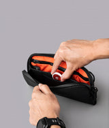 Flight Pouch
