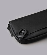 Flight Pouch