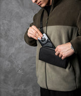 Flight Pouch