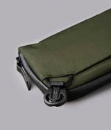 Flight Pouch