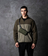 Flight Pouch
