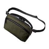Flight Sling 2 L