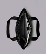 Flight Tote - Laukku