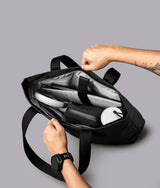 Flight Tote - Laukku