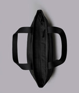 Flight Tote - Laukku