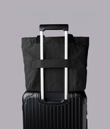 Flight Tote - Laukku