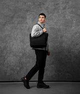 Flight Tote - Laukku