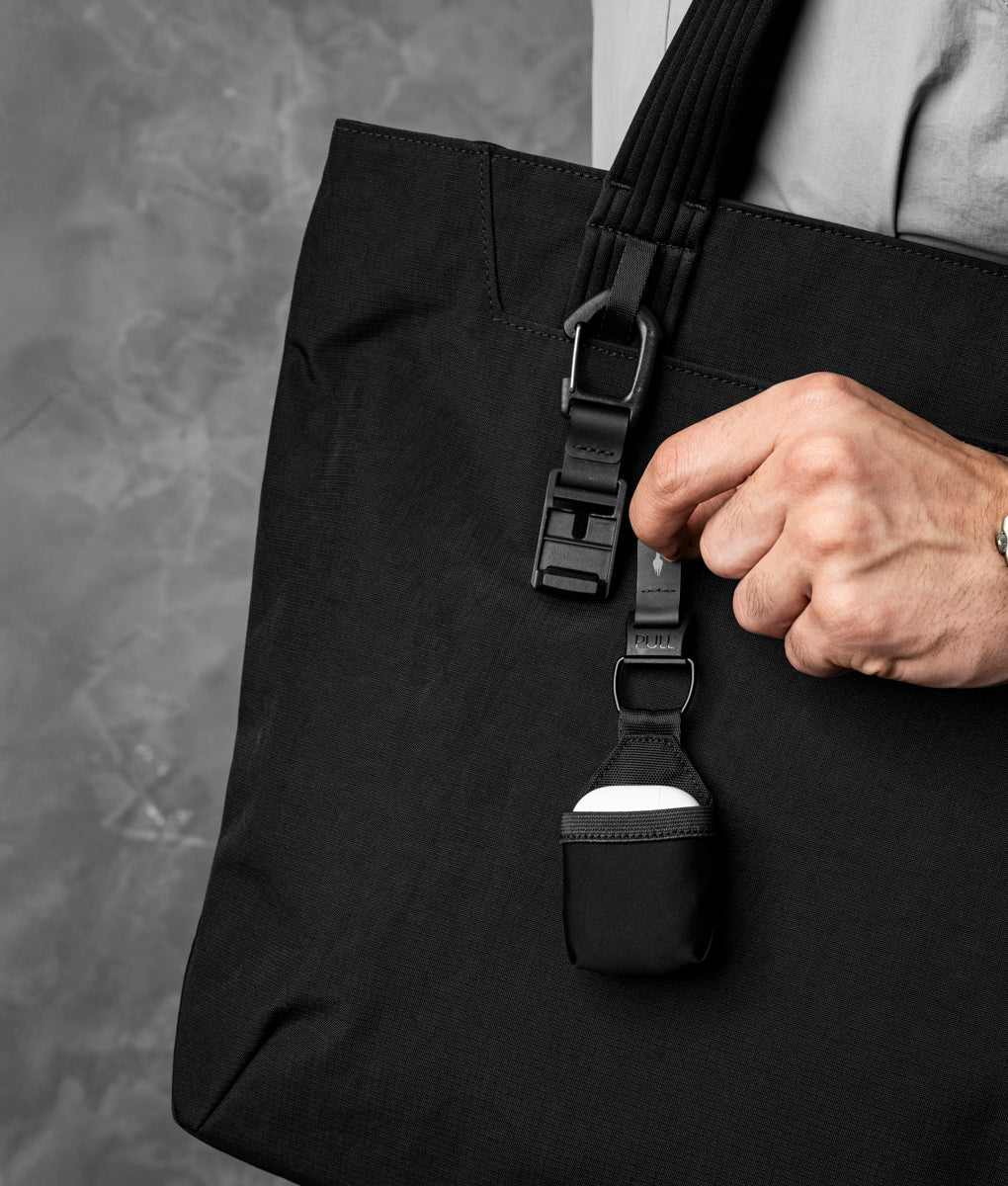 Flight Tote - Laukku