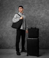 Flight Tote - Laukku