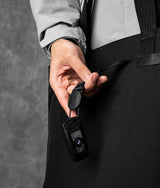 Flight Tote - Laukku