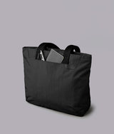 Flight Tote - Laukku