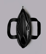 Flight Tote - Laukku