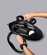 Flight Tote - Laukku