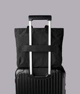 Flight Tote - Laukku