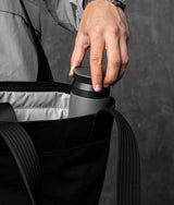 Flight Tote - Laukku