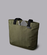 Flight Tote - Laukku