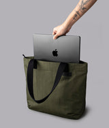 Flight Tote - Laukku