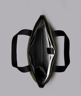 Flight Tote - Laukku