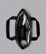 Flight Tote - Laukku