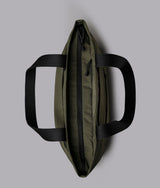 Flight Tote - Laukku