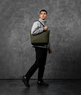 Flight Tote - Laukku