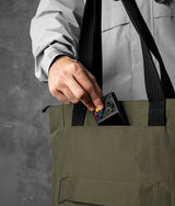 Flight Tote - Laukku