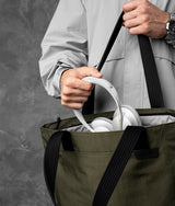 Flight Tote - Laukku