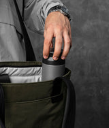 Flight Tote - Laukku