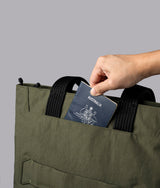 Flight Tote - Laukku